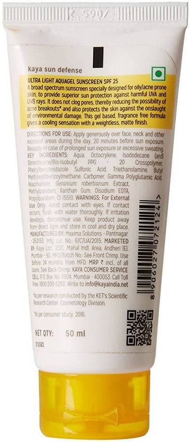 https://cdn.shopify.com/s/files/1/1857/6931/products/Ys3mJMxt1F.jpg?v=1637921385
